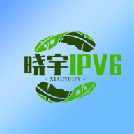 青青草直播APP应用