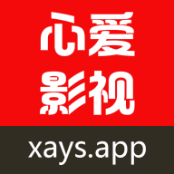 WWW,se400·COM网站APP