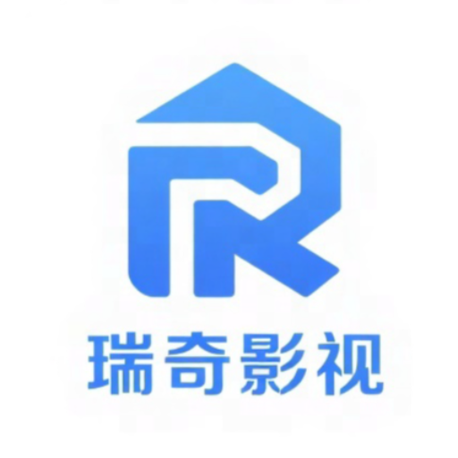WWW,ggg91·COM网站APPAPP应用