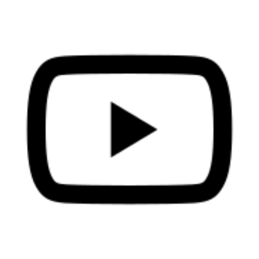 WWW,qqq71·COM网站APP