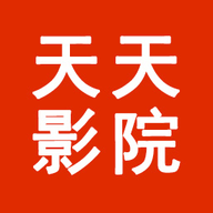 WWW,ddd69·COM网站APP