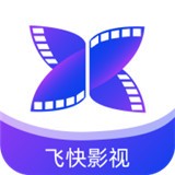 菠萝TV