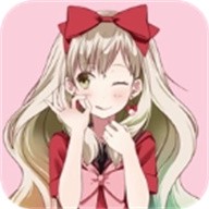 WWW,se477·COM网站APPAPP应用