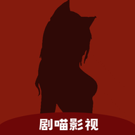 咪咕视频下载APP应用