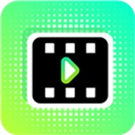樱桃软件APP应用