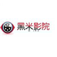 第一视角性爱视频APP应用