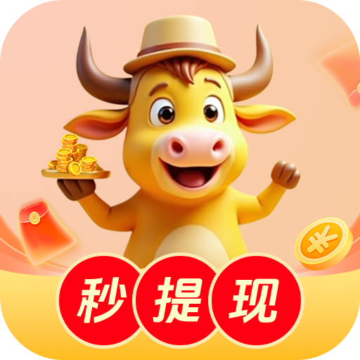 WWW,217av·COM网站APPAPP应用