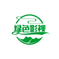 5332少女直播最新版功能介绍APP应用