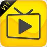 WWW,356av·COM网站APPAPP应用