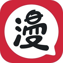 17c一起APPAPP应用
