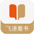 WWW,103av·COM网站APPAPP应用