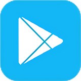 WWW,se770·COM网站APP
