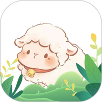 WWW,av599·COM网站APPAPP应用