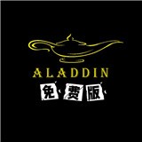 51黑料网APPAPP应用