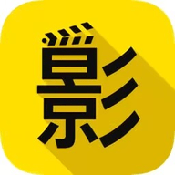 WWW,ggg91·COM网站APPAPP应用