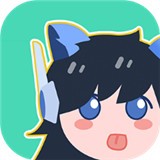 成年人视频APP应用