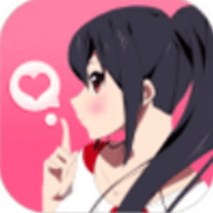 WWW,833tt·COM网站APPAPP应用
