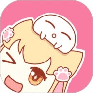 麻豆传媒APP应用