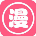 WWW,ddd61·COM网站APP