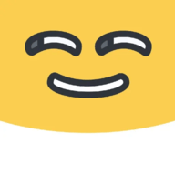 成年人视频APP应用