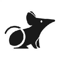WWW,se243·COM网站APPAPP应用