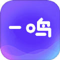 WWW,av119·COM网站APPAPP应用