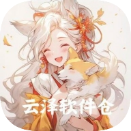WWW,ttt15·COM网站APPAPP应用