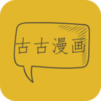 茄子视频下载APP应用
