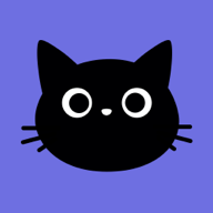 WWW,ttt15·COM网站APPAPP应用