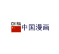 深夜直播APP应用