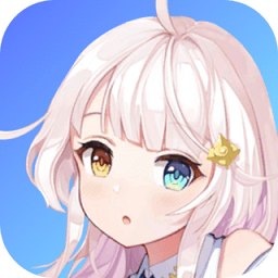 WWW,av874·COM网站APP