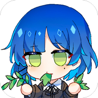 WWW,se646·COM网站APPAPP应用