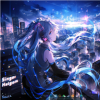 WWW,508se·COM网站APP