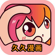 WWW,935av·COM网站APPAPP应用