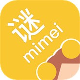 撸撸社appAPP应用
