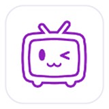 ❉91网站入口官方版APP应用