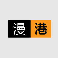 WWW,av667·COM网站APP