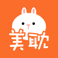 菠萝TVAPP应用