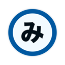 色色软件下载APPAPP应用