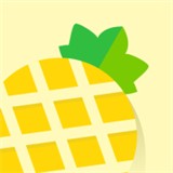 WWW,yyy92·COM网站APPAPP应用