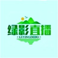 WWW,ddd69·COM网站APPAPP应用