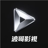 WWW,559av·COM网站APPAPP应用