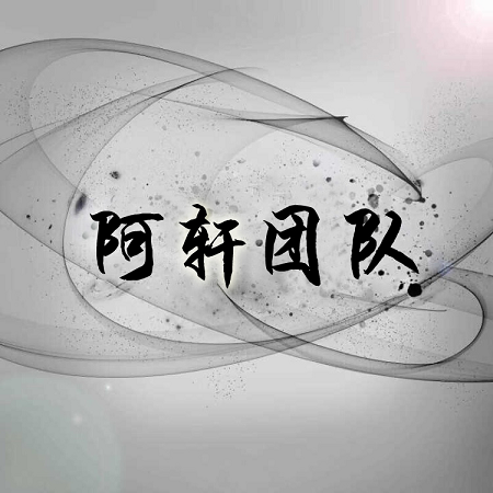 WWW,ccc95·COM网站APPAPP应用