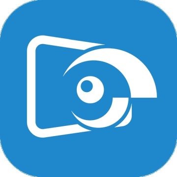 快播appAPP应用