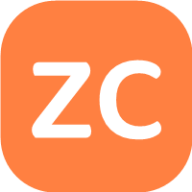 WWW,22eee·COM网站APPAPP应用