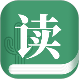 久播影院