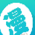 WWW,296se·COM网站APPAPP应用