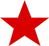 WWW,se895·COM网站APP