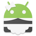 WWW,av551·COM网站APPAPP应用