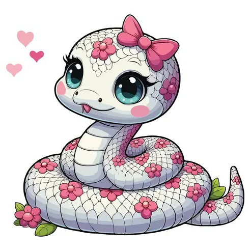 WWW,806se·COM网站APP
